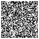 QR code with Mirror Images contacts