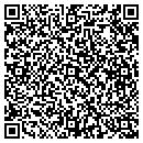 QR code with James W Holtsclaw contacts
