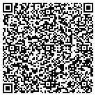 QR code with Warfs Vending Service Inc contacts
