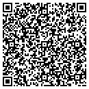 QR code with Tomaro's Bakery contacts