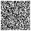 QR code with Cooper & Preston contacts