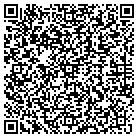 QR code with Associated Cnstr & Trckg contacts