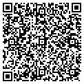 QR code with M D A contacts