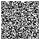 QR code with Bill Crockett contacts