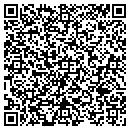 QR code with Right From The Start contacts