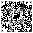 QR code with Rehabilitation Services W VA Div contacts