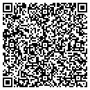 QR code with Kenova Fire Department contacts