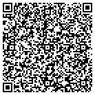 QR code with Braxton Cnty Solid Waste Auth contacts
