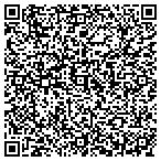 QR code with Aurora Flight Sciences of W VA contacts