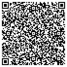 QR code with Lynn Buch Interiors Inc contacts