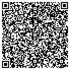 QR code with Sephardic Congregation-Valley contacts