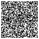 QR code with Heartland Of Keyser contacts