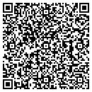 QR code with Timothy Wilt contacts