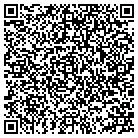 QR code with Lazarus-Macys Jewelry Department contacts