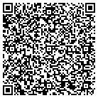 QR code with Allied-Fittro Computer Services contacts