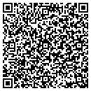 QR code with Meadows Salvage contacts