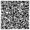 QR code with Mohamed H Ahmed DDS contacts