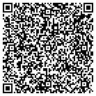 QR code with Waste Management Of Shenandoah contacts