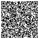 QR code with Ginnie's Star Bar contacts