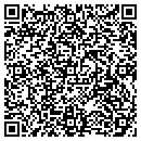 QR code with US Army Recruiting contacts