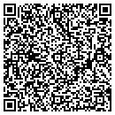 QR code with Radio Shack contacts