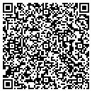 QR code with George Stump contacts