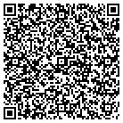 QR code with Best Wstn Berkeley Sprng Inn contacts