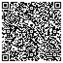 QR code with Alternative Sentencing contacts