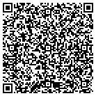 QR code with Williamstown Elementary contacts