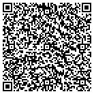 QR code with Shenandoah Plumbing contacts