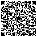 QR code with Gene's Barber Shop contacts