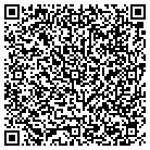 QR code with Greenbrier 911 Dispatch Center contacts