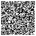 QR code with Charlie's contacts