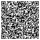QR code with Ormet Corp contacts