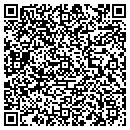 QR code with Michaels 9201 contacts