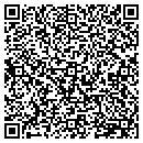 QR code with Ham Engineering contacts