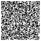 QR code with Splish Splash Auto Bath contacts
