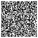 QR code with Jackie Q Comer contacts