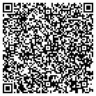 QR code with Hossain A Ronaghy MD contacts