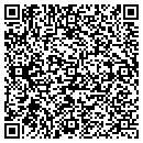 QR code with Kanawha Valey Maintenance contacts