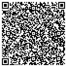 QR code with Daybrook Service Center contacts