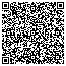 QR code with ITT Technical Inst 081 contacts