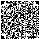 QR code with Short Creek Carryout contacts