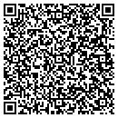 QR code with Andrew R Brooks DDS contacts