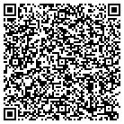QR code with Dirty Ernie's Rib Pit contacts