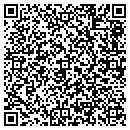 QR code with Promed Rx contacts