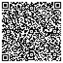 QR code with Division of Highways contacts