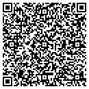 QR code with Wolfe & Assoc contacts