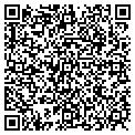 QR code with Pit Stop contacts