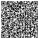 QR code with R M Enterprises contacts